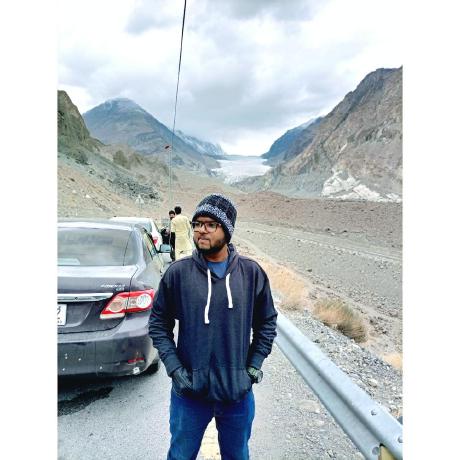 Amsaljs Amsal Sihombing Github - Beautiful Retina Geometric Patterns | Free Download