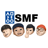 Lau Smf Github - Full HD Dark Pictures for Desktop