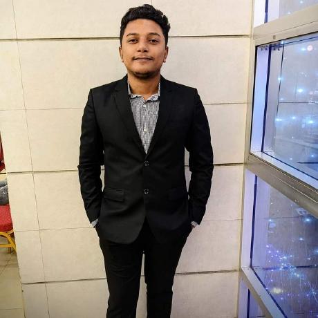 Shihab Dot Dev Shihab 2 0 Github - Full HD Mountain Illustrations for Desktop