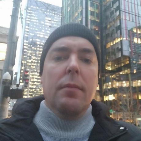 Igordodukh Ihor Dodukh Github - Colorful Background Collection - High Resolution Quality