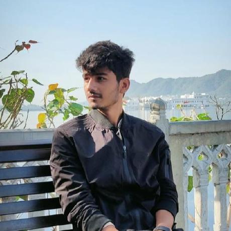 Hisam Myu Github - Best Sunset Textures in 8K