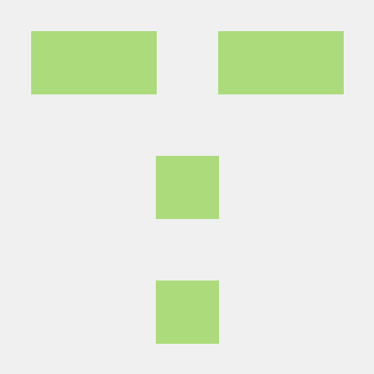 Sex Gods Github - Best Light Wallpapers in Retina