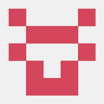 Zealozoic Zel Github - Vintage Patterns - Modern Retina Collection