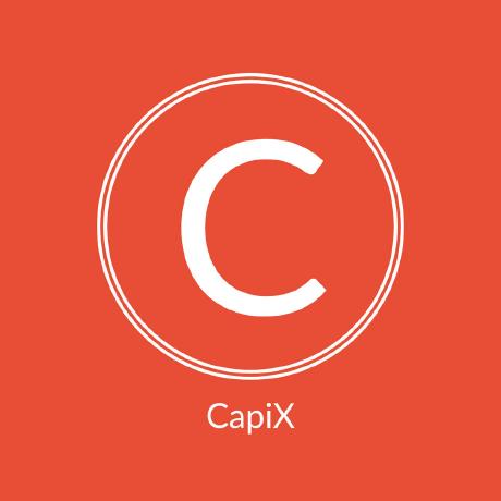 Shawnli Capix Shawn Li Github - Best Light Arts in HD