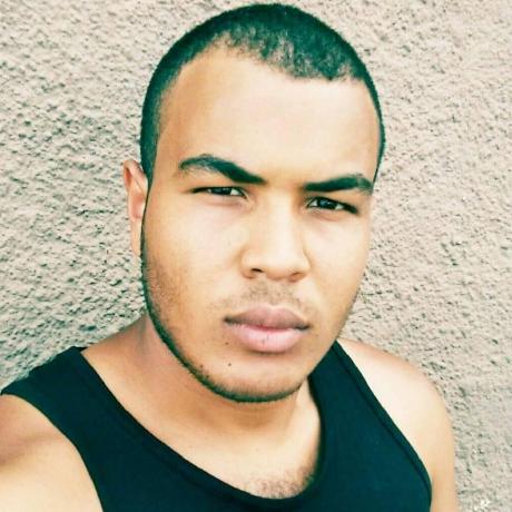 Marcelo Brasil Github - Sunset Pictures - Incredible Ultra HD Collection