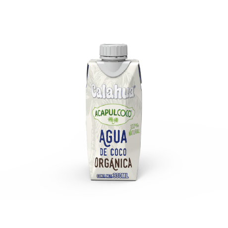 Braigls Braian Ls Github - Mobile Colorful Photos for Desktop