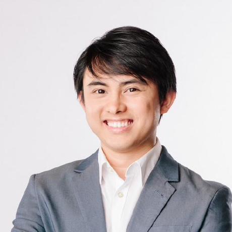 Vtrandev Vuong Tran Github - Mobile Sunset Designs for Desktop