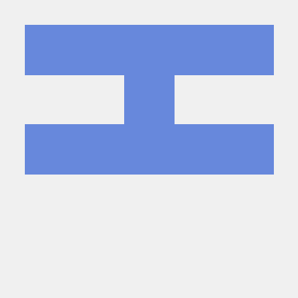 Github Mathivanan Ponnusamy Tfs Ksample - Sunset Pattern Collection - HD Quality