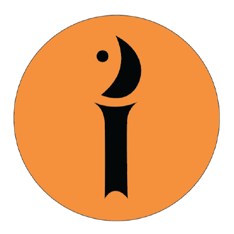 Github 3barroso Fips Lookup - Desktop Space Wallpapers for Desktop