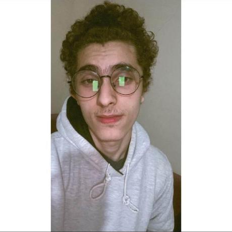 Adham662002 Adham Github - Premium Gradient Picture Gallery - High Resolution