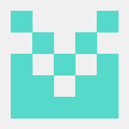 Thel Nny Github - Premium Vintage Background Gallery - Full HD