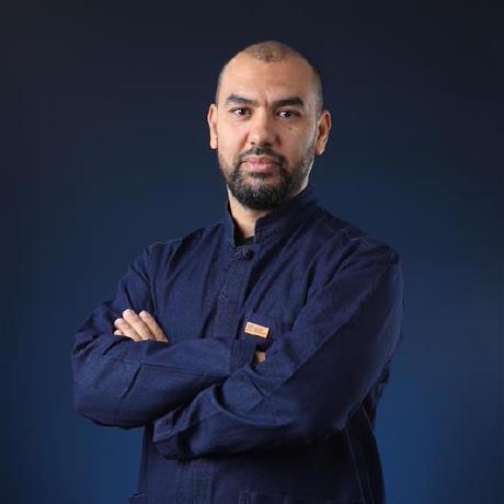 Siameur Abdelhakim Si Ameur Github - Premium Dark Pattern Gallery - Ultra HD