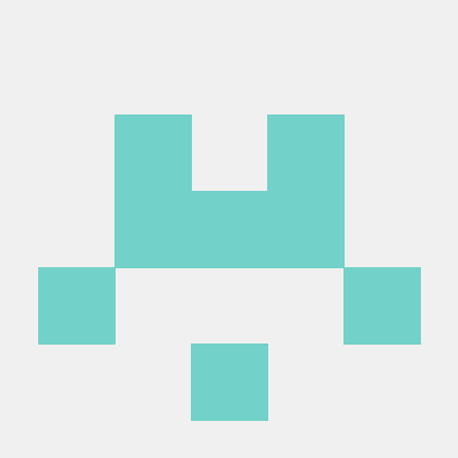 Github Nkarwa Panitech Project 1 - Retina Abstract Textures for Desktop