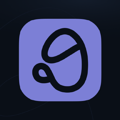 Github Bodil Gx - Premium City Image - 8K