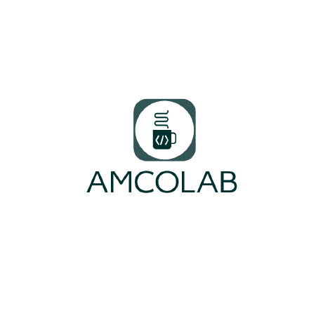 Quangtm Amcolab Github - Mobile City Illustrations for Desktop