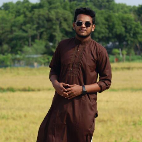 Nahid Ferdous Mohit On Linkedin Github Opensource - Premium Vintage Design Gallery - Full HD