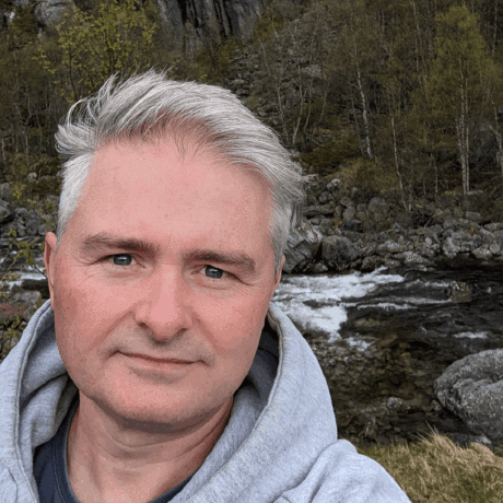 Movgp0 Johann Dirry Github - Nature Backgrounds - Beautiful Mobile Collection