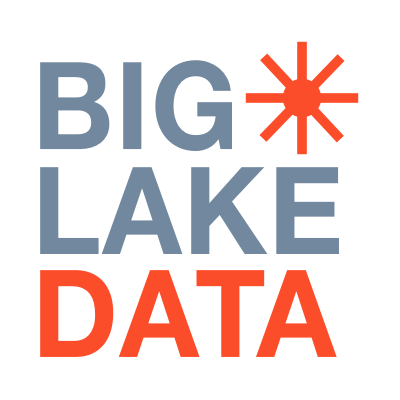 Github Jiaomamj Lake Data Lake For Dev - Sunset Textures - Gorgeous Ultra HD Collection