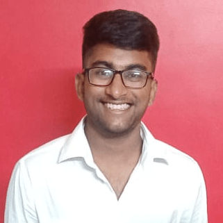 Aditya Narayan 18 Aditya Narayan Github - City Designs - Beautiful Full HD Collection