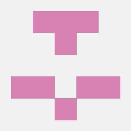 Github Nickbordeleau Qmss Data Files Used In The Textbook - Gradient Image Collection - Retina Quality