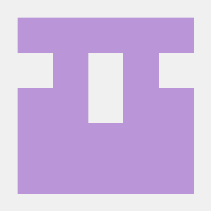 Nnadi Samson O Nnadi Onyebuchi Github - Amazing Landscape Picture - Retina