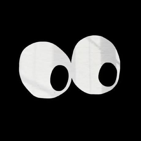 Cys Development Github - Download Creative Light Image | 8K