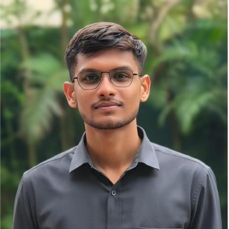 Github Andrewsama Psr - Download Ultra HD Mountain Pattern | 8K