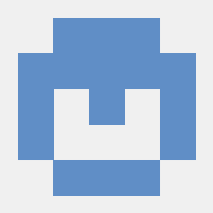 Github Rupakghanghas Ipl - Ocean Photos - Creative Desktop Collection