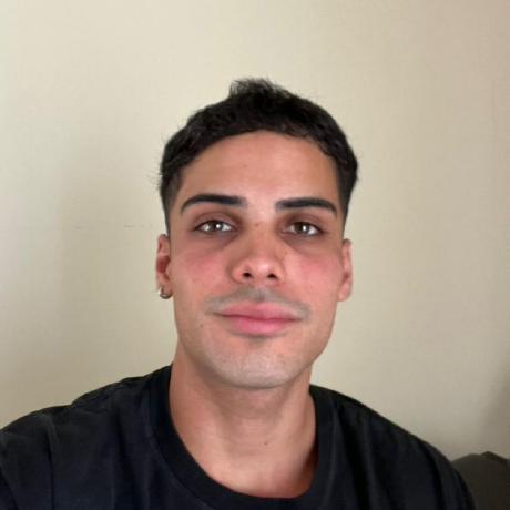 Caballero Juan Caballero Github - Mountain Picture Collection - Desktop Quality