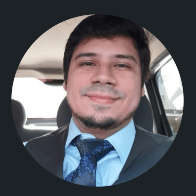 Devalvesth Thiago Alves Github - Colorful Images - Stunning Retina Collection