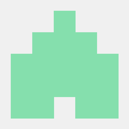 Thermal Images Github Topics Github - HD Landscape Designs for Desktop