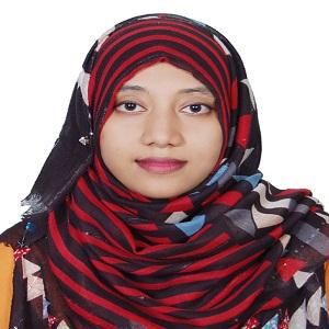 S Tanu Github - Vintage Photo Collection - Desktop Quality