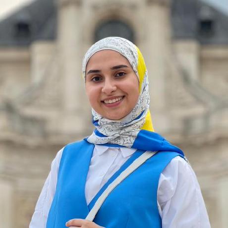 Isfatima Fatima Ismail Github - Desktop City Arts for Desktop