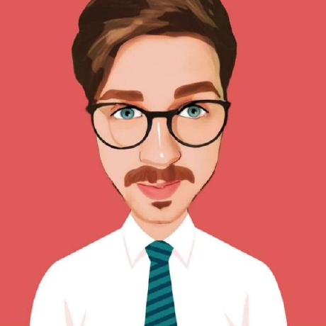 Eantcal Antonino Calderone Github - Elegant Desktop Geometric Arts | Free Download