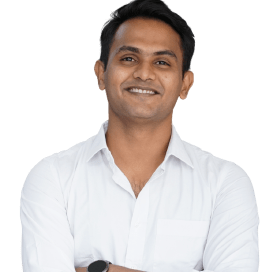 Gaurabgits Gaurab Gits Github - Download Modern Abstract Wallpaper | Desktop