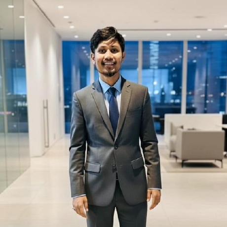 Gourav Rohilla Github - Download Ultra HD Mountain Illustration | 8K