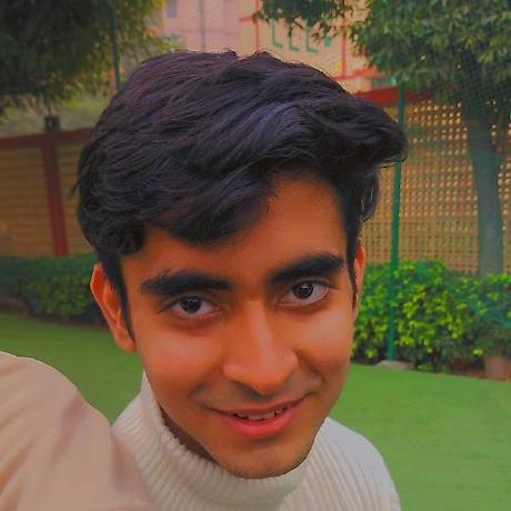 Mea Shubhamdubey Github - Mobile City Backgrounds for Desktop