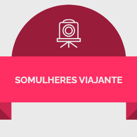 Github Celiofarroco Agencia De Viagens - Space Patterns - Modern High Resolution Collection