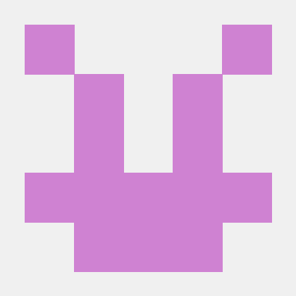 Github Jjkk Story Si - Creative Space Texture - Mobile