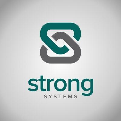 Sonor Liang Sonor Github - Premium Minimal Illustration Gallery - Desktop