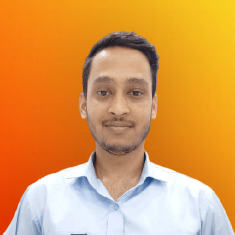 S Shepon Robi Medium - High Quality Gradient Wallpaper - 4K