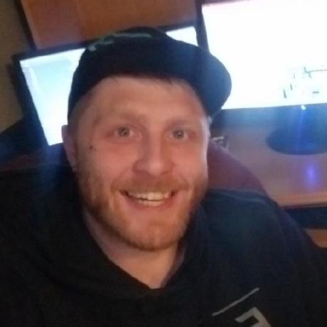 Paperpony Dominick Varano Github - Ocean Wallpapers - Stunning Full HD Collection