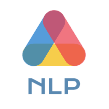 Nlp Interview Github