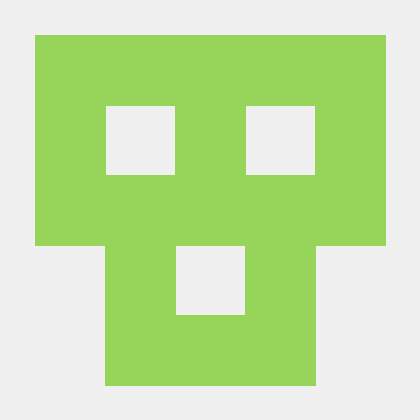 Dalvarado86 David Alvarado Github - Best Geometric Images in High Resolution