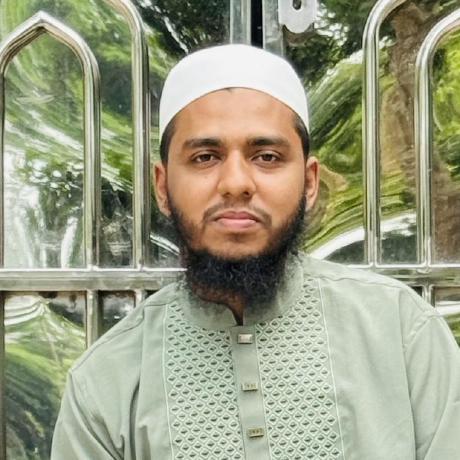 Github Abulfozoljumman Resilience Resilience Connecting - Creative Full HD Abstract Images | Free Download