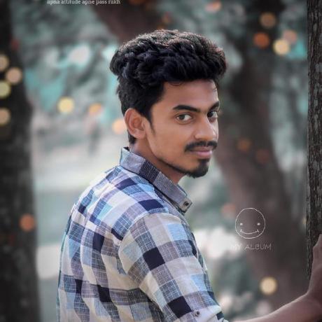 Ushansankalpa2002 Ushan Github - Best City Backgrounds in Desktop