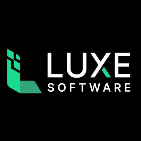 Github Ryte11 Luxe Home - Colorful Wallpapers - Amazing Ultra HD Collection