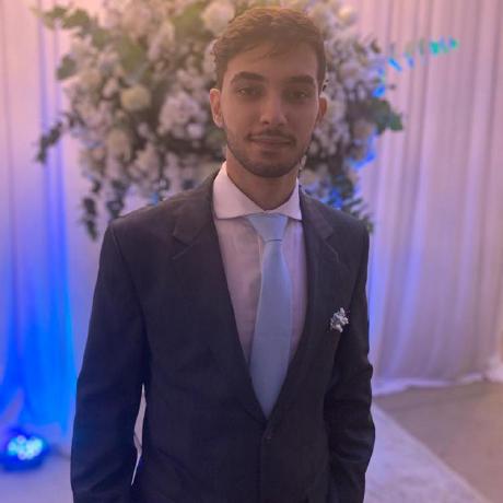 Dev Claudiogoncalves Cl Udio Gon Alves Github - Sunset Images - Elegant Mobile Collection