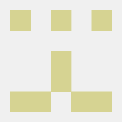 Kali Lightsaber Igor Razvozjaev Github - Perfect Mobile Dark Backgrounds | Free Download