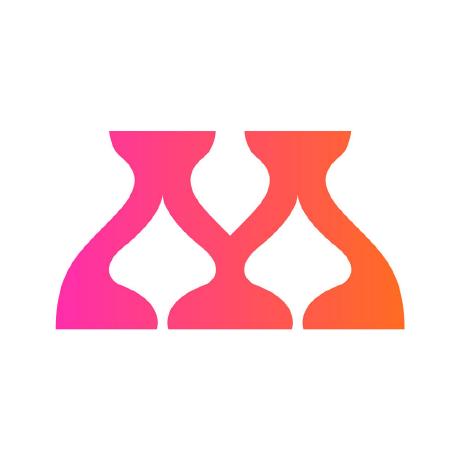 Github Fanmujin Pro Museum - Best Dark Arts in HD